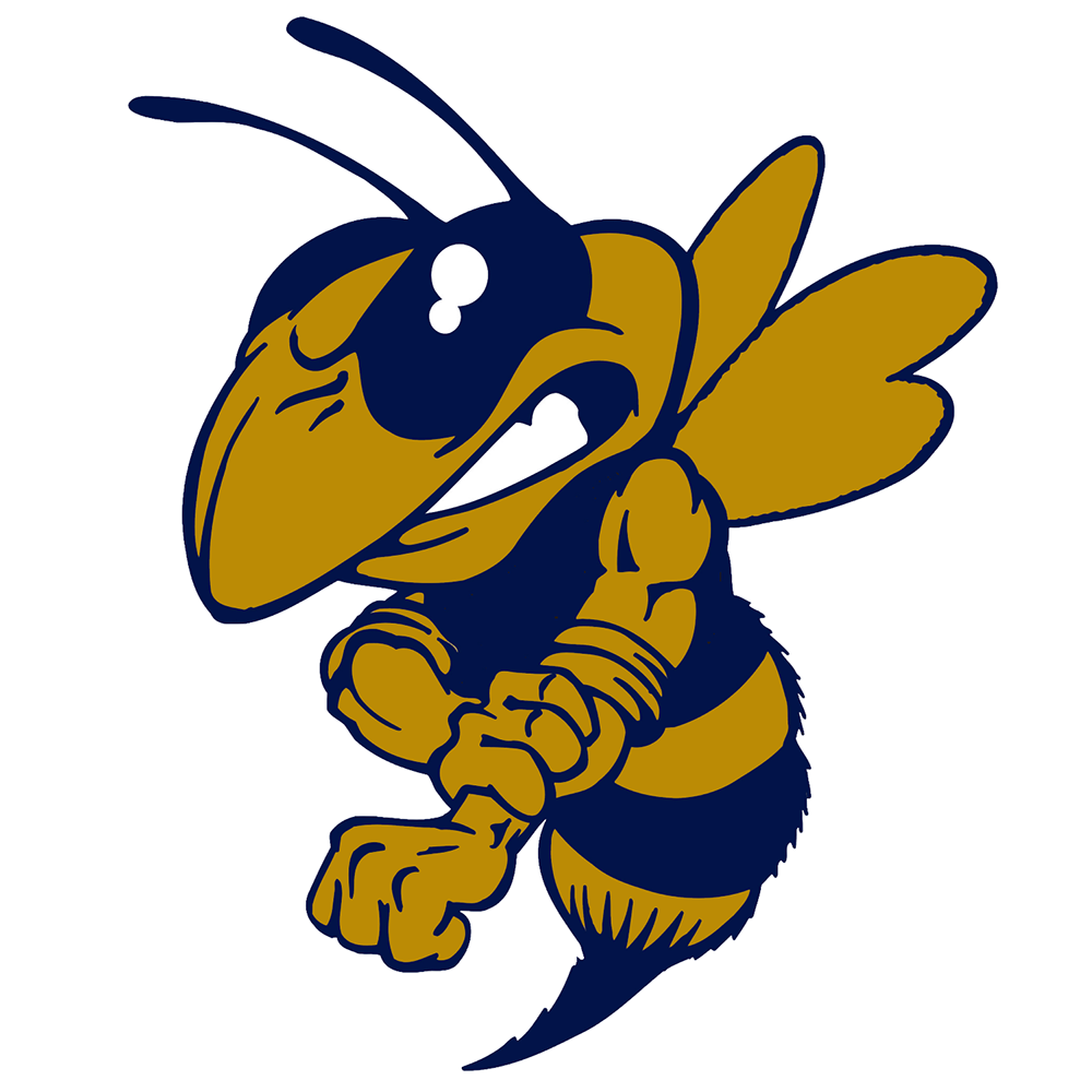 kingfisher public schools logo